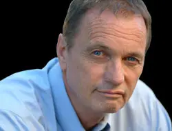 Gregory Scott Cummins
