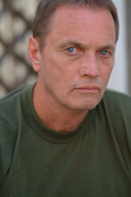 Archive photograph